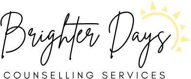 Brighter Days Counselling Services